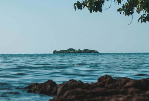 Celestial Caribbean Resorts in Jamaica Negril Horizon Bliss