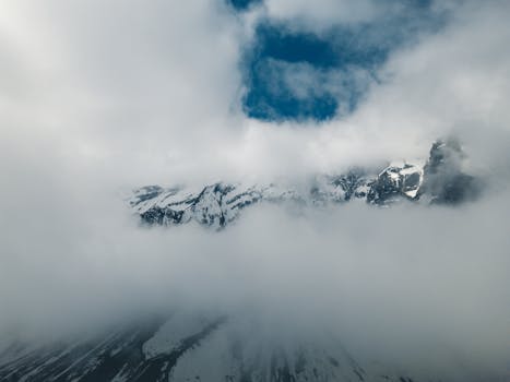 Celestial Mountain Hotels in Nepal Annapurna Himalayan Retreat