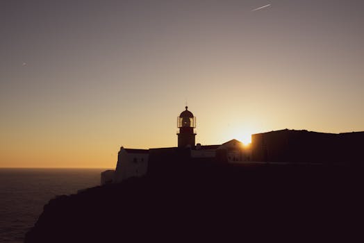 Golden Atlantic Hotels in Portugal Cascais Horizon Serenity