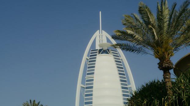 Mystic Bay Hotels in United States Miami Beach Tower Views