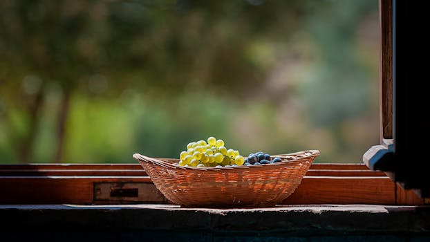 Mystic Vineyard Estates in Italy Tuscany Countryside Charm
