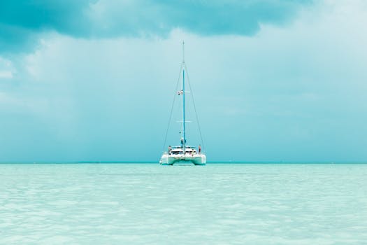Radiant Caribbean Hotels in Dominican Republic Punta Cana Horizon