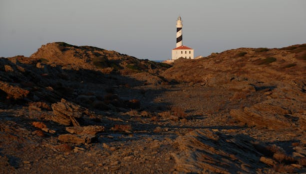 Regal Mediterranean Hotels in Spain Menorca Horizon Bliss